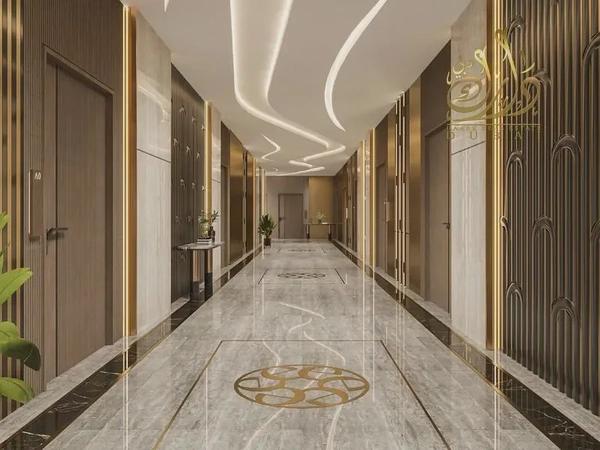 DESTRESS PRICE--SPECIAL DISCOUNT--SPACIOUS LAYOUTS