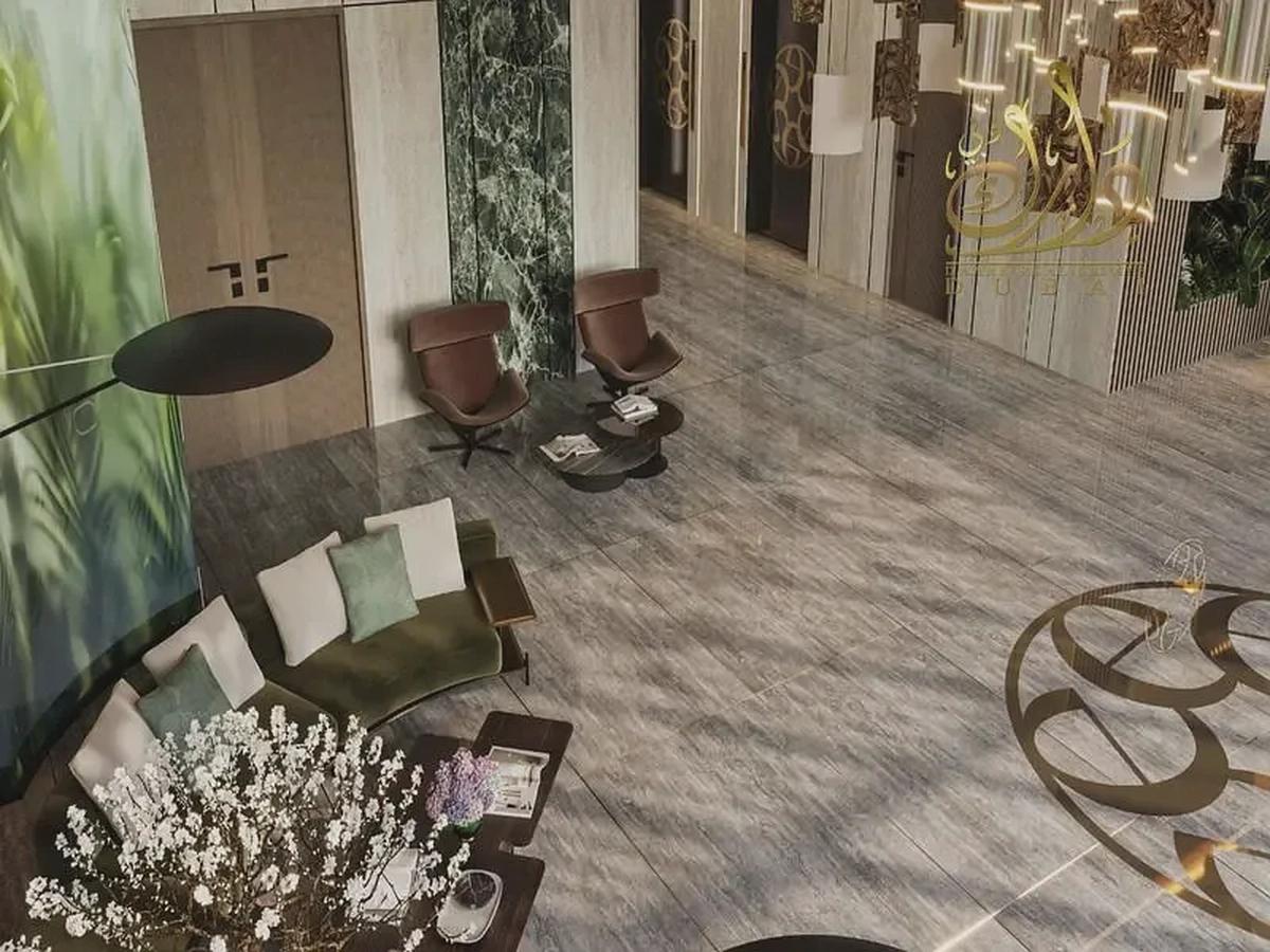 DESTRESS PRICE--SPECIAL DISCOUNT--SPACIOUS LAYOUTS-1-landscape