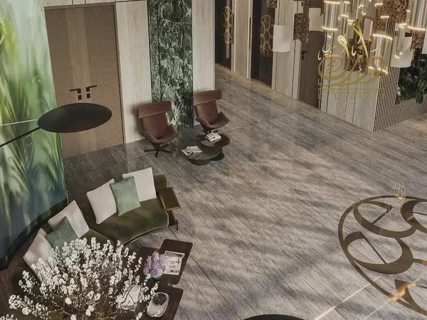 DESTRESS PRICE--SPECIAL DISCOUNT--SPACIOUS LAYOUTS