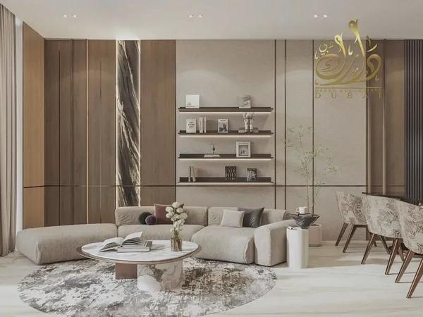 DESTRESS PRICE--SPECIAL DISCOUNT--SPACIOUS LAYOUTS