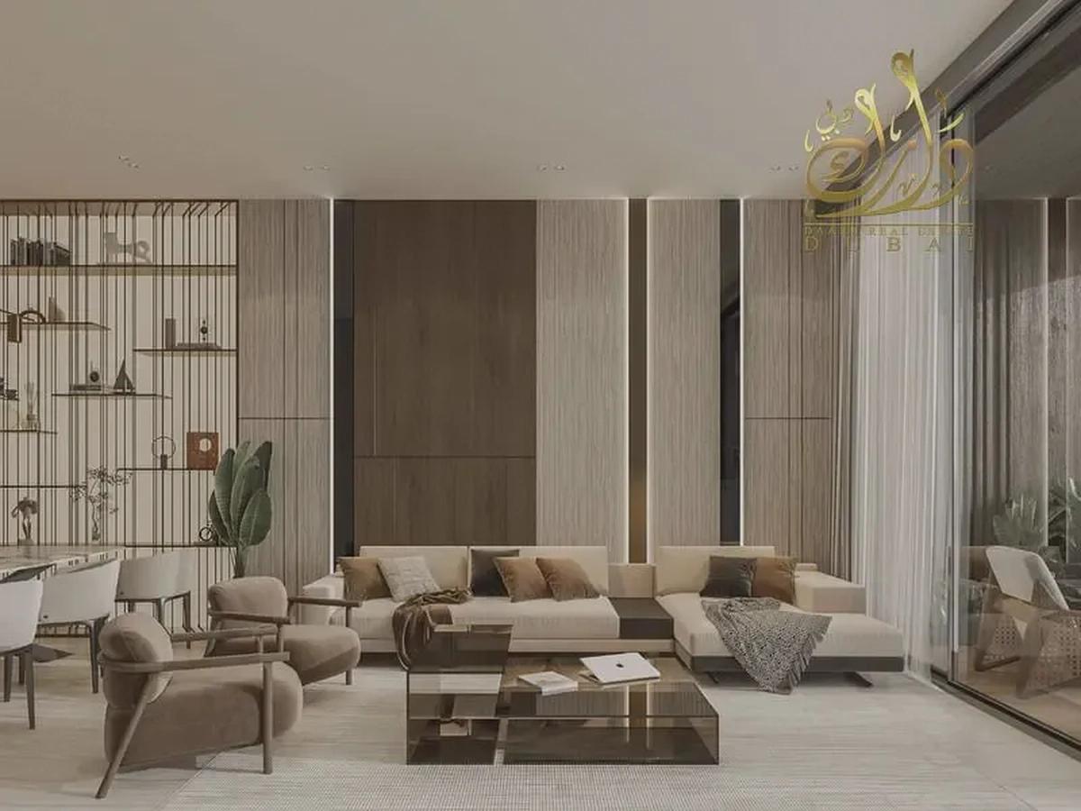 DESTRESS PRICE--SPECIAL DISCOUNT--SPACIOUS LAYOUTS-4-4