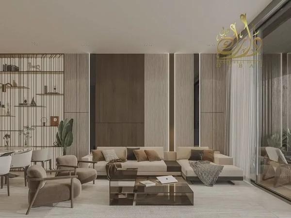 DESTRESS PRICE--SPECIAL DISCOUNT--SPACIOUS LAYOUTS