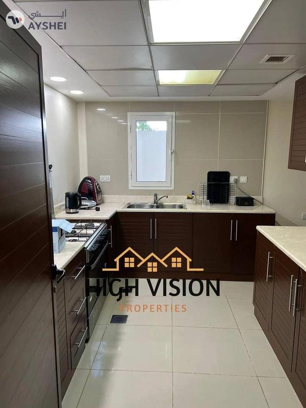 Arabian Style, Al Reef Villas, Al Reef, Abu Dhabi