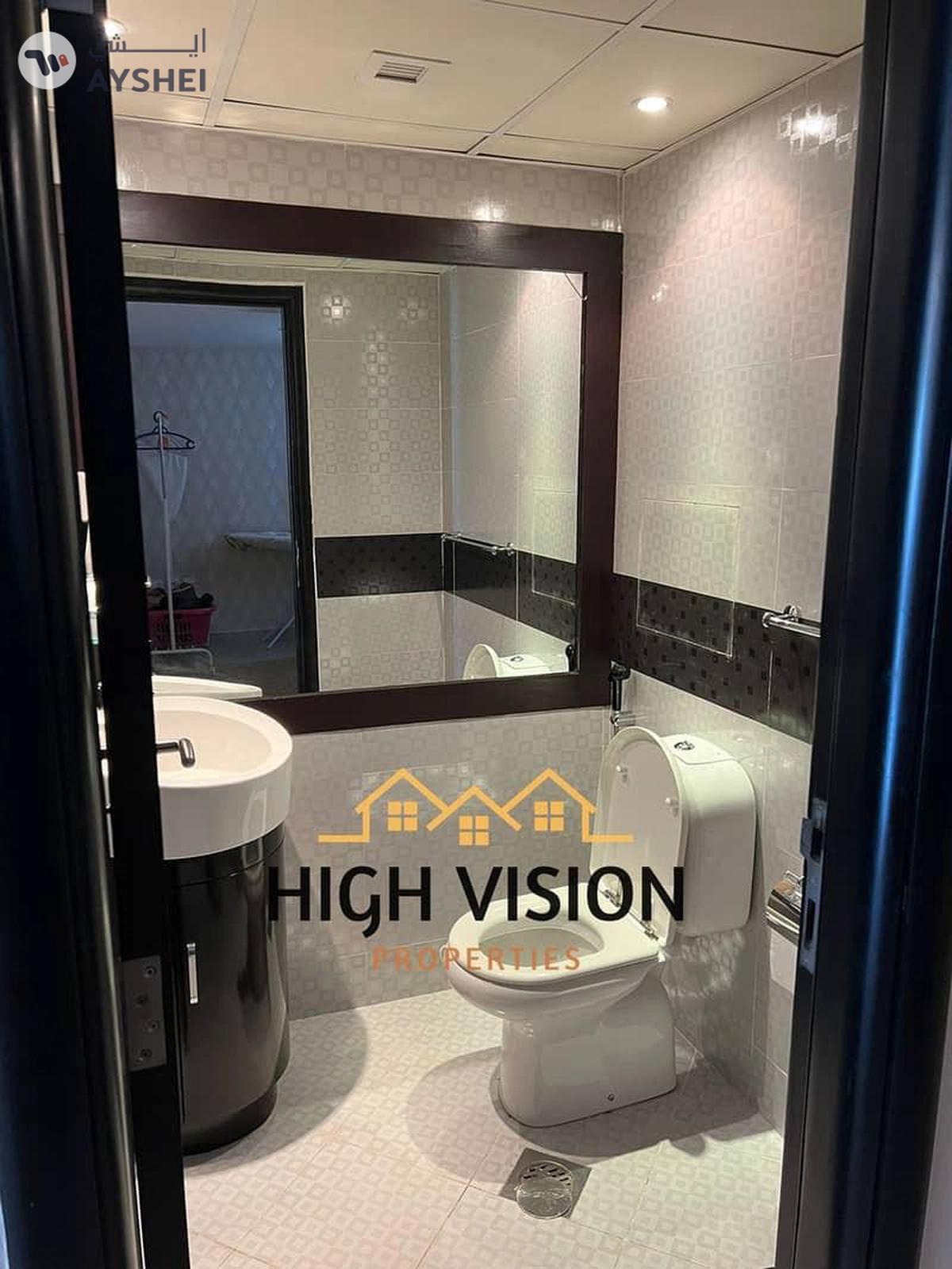 Arabian Style, Al Reef Villas, Al Reef, Abu Dhabi-5-5