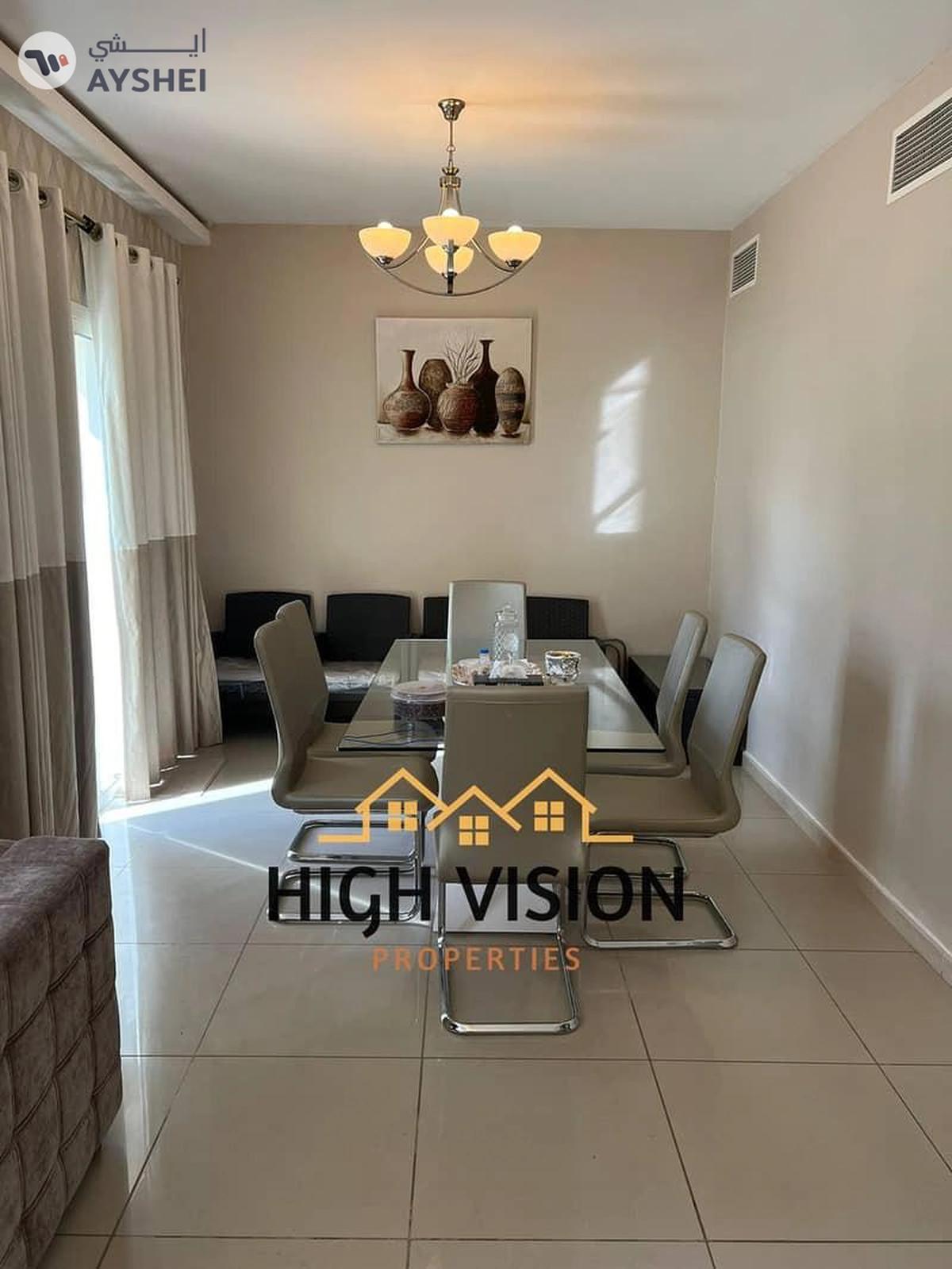 Arabian Style, Al Reef Villas, Al Reef, Abu Dhabi-7-7