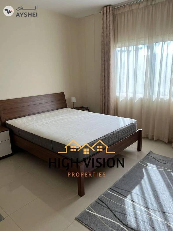 Arabian Style, Al Reef Villas, Al Reef, Abu Dhabi