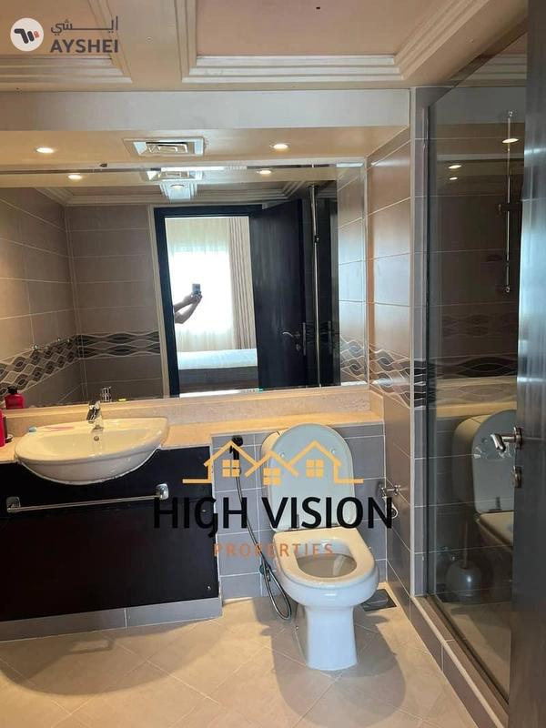 Arabian Style, Al Reef Villas, Al Reef, Abu Dhabi