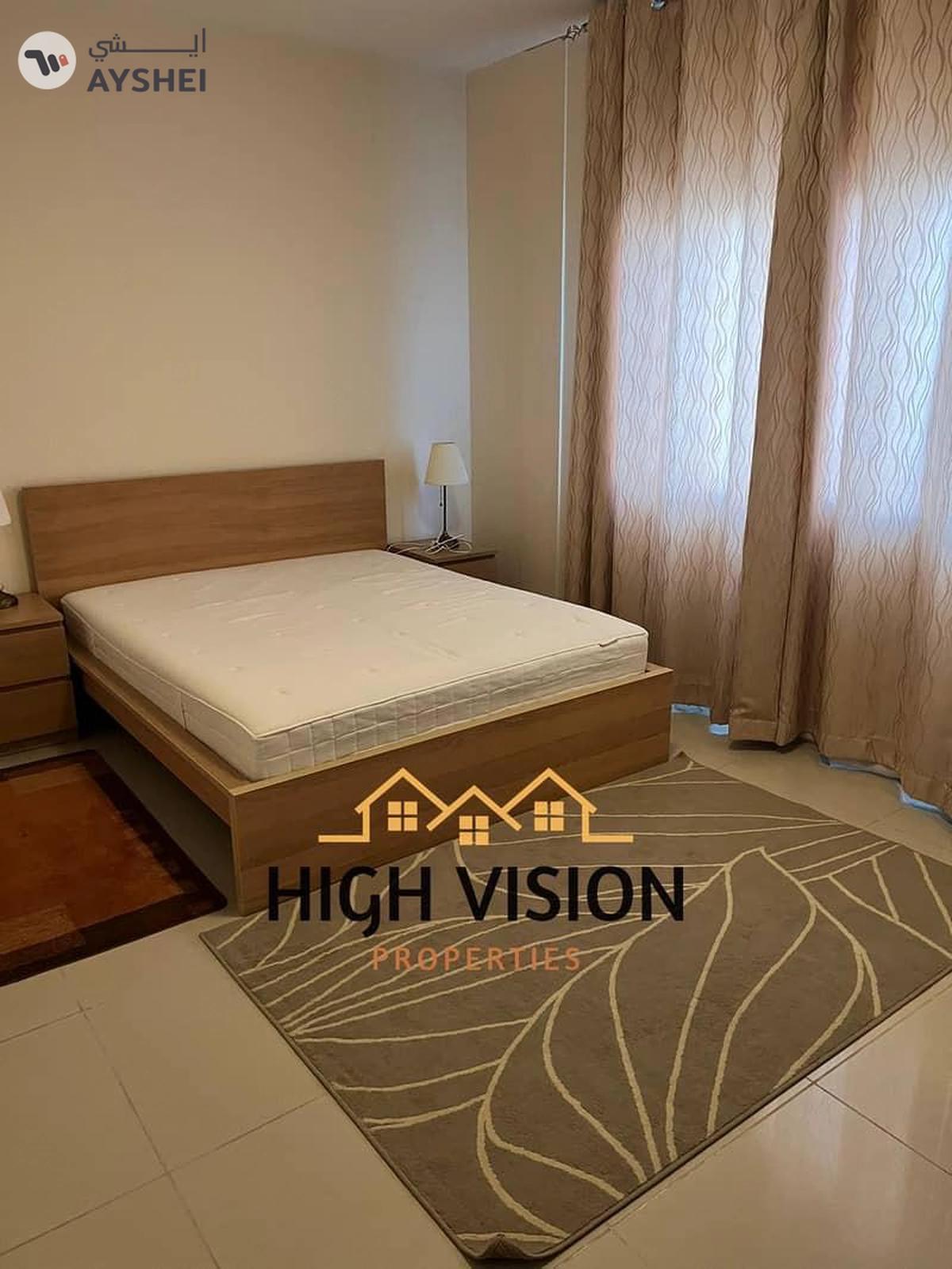 Arabian Style, Al Reef Villas, Al Reef, Abu Dhabi-12-12