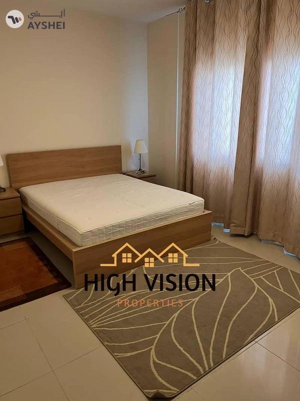 Arabian Style, Al Reef Villas, Al Reef, Abu Dhabi