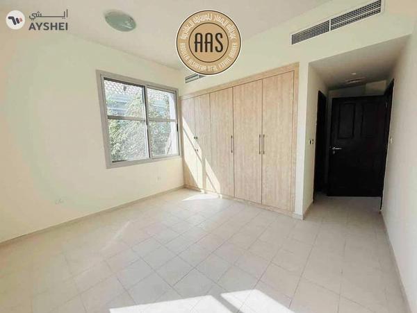 Deal of The Day ! Huge Size 4Bed Villa Available For Rent in Falcon City
