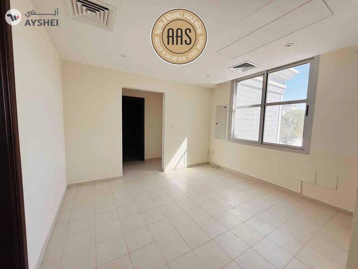 Deal of The Day ! Huge Size 4Bed Villa Available For Rent in Falcon City-11-11