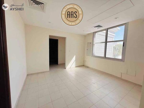 Deal of The Day ! Huge Size 4Bed Villa Available For Rent in Falcon City