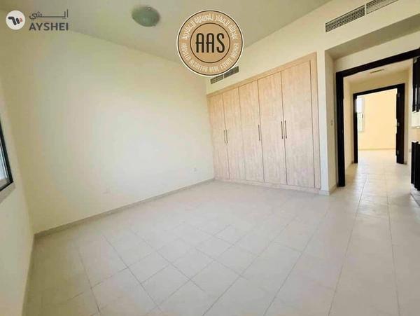 Deal of The Day ! Huge Size 4Bed Villa Available For Rent in Falcon City