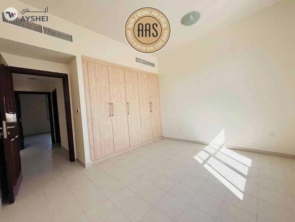 Deal of The Day ! Huge Size 4Bed Villa Available For Rent in Falcon City