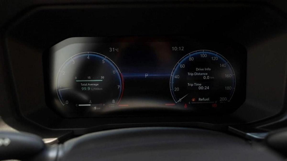 Toyota Prado VX+ FULL OPTION DIESEL-23-23