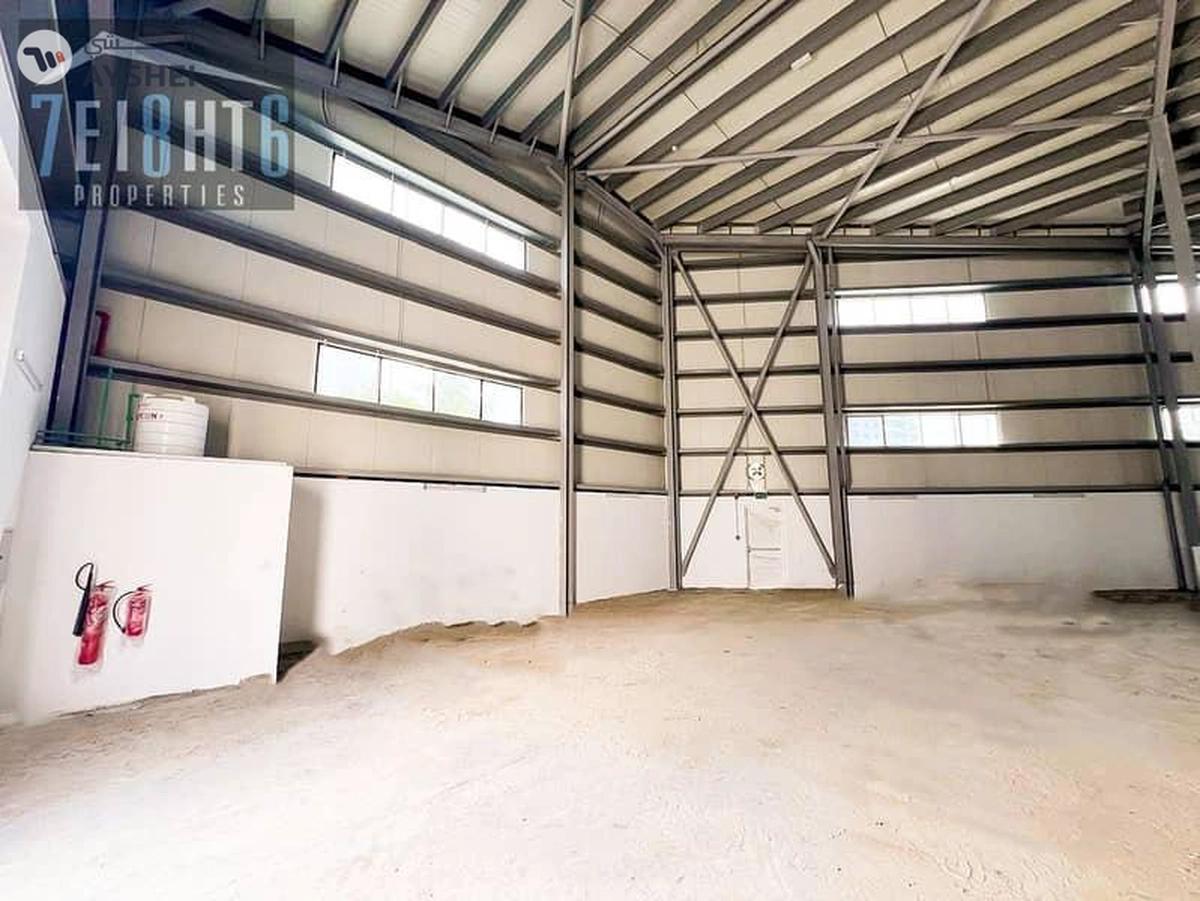 Al Qusais Industrial 3, Al Qusais Industrial Area, Al Qusais, Dubai-1-1