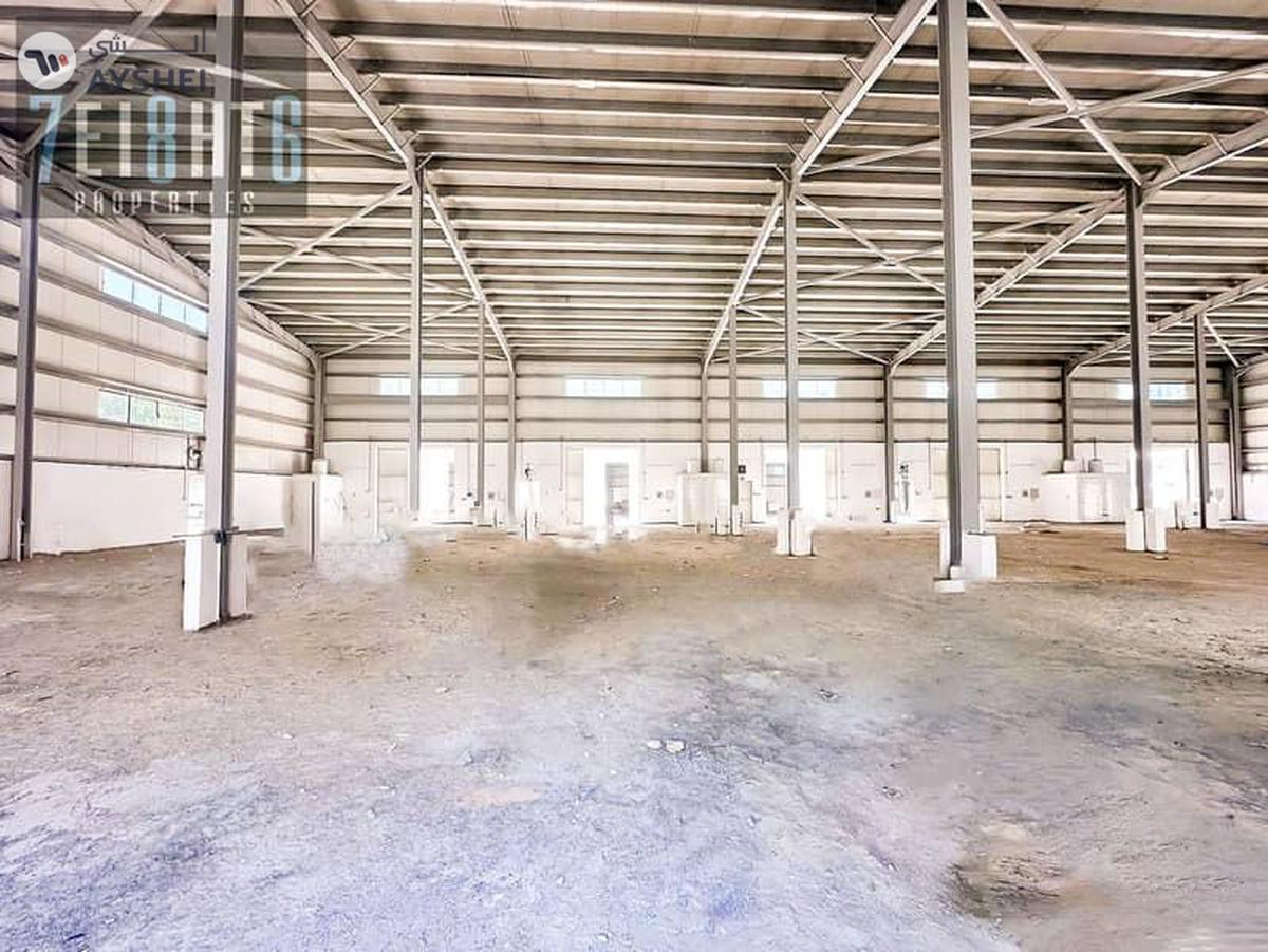 Al Qusais Industrial 3, Al Qusais Industrial Area, Al Qusais, Dubai-1-landscape