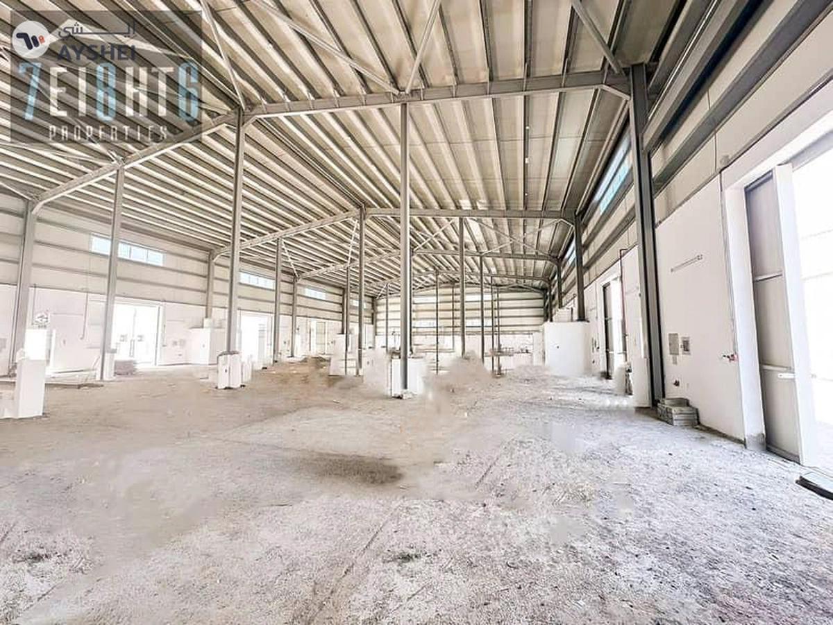 Al Qusais Industrial 3, Al Qusais Industrial Area, Al Qusais, Dubai-1-landscape