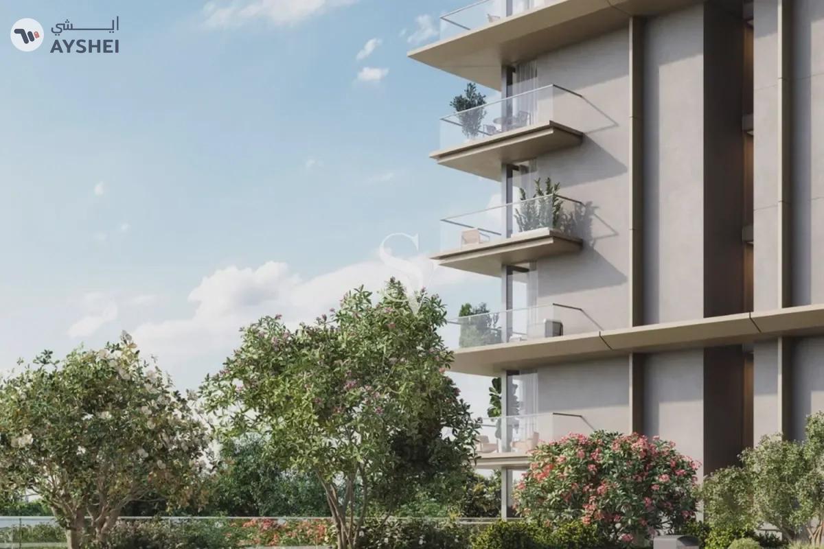 Club Place, Dubai Hills Estate, Dubai-5-5