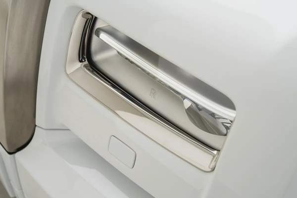 2015 ROLLS ROYCE PHANTOM DROPHEAD | BIJAN 1 OF 1 LIMITED EDITION | LOW MILEAGE