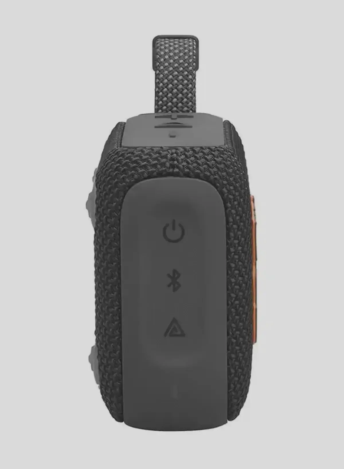 JBL Go4-Portable Waterproof Speaker Black-4-4