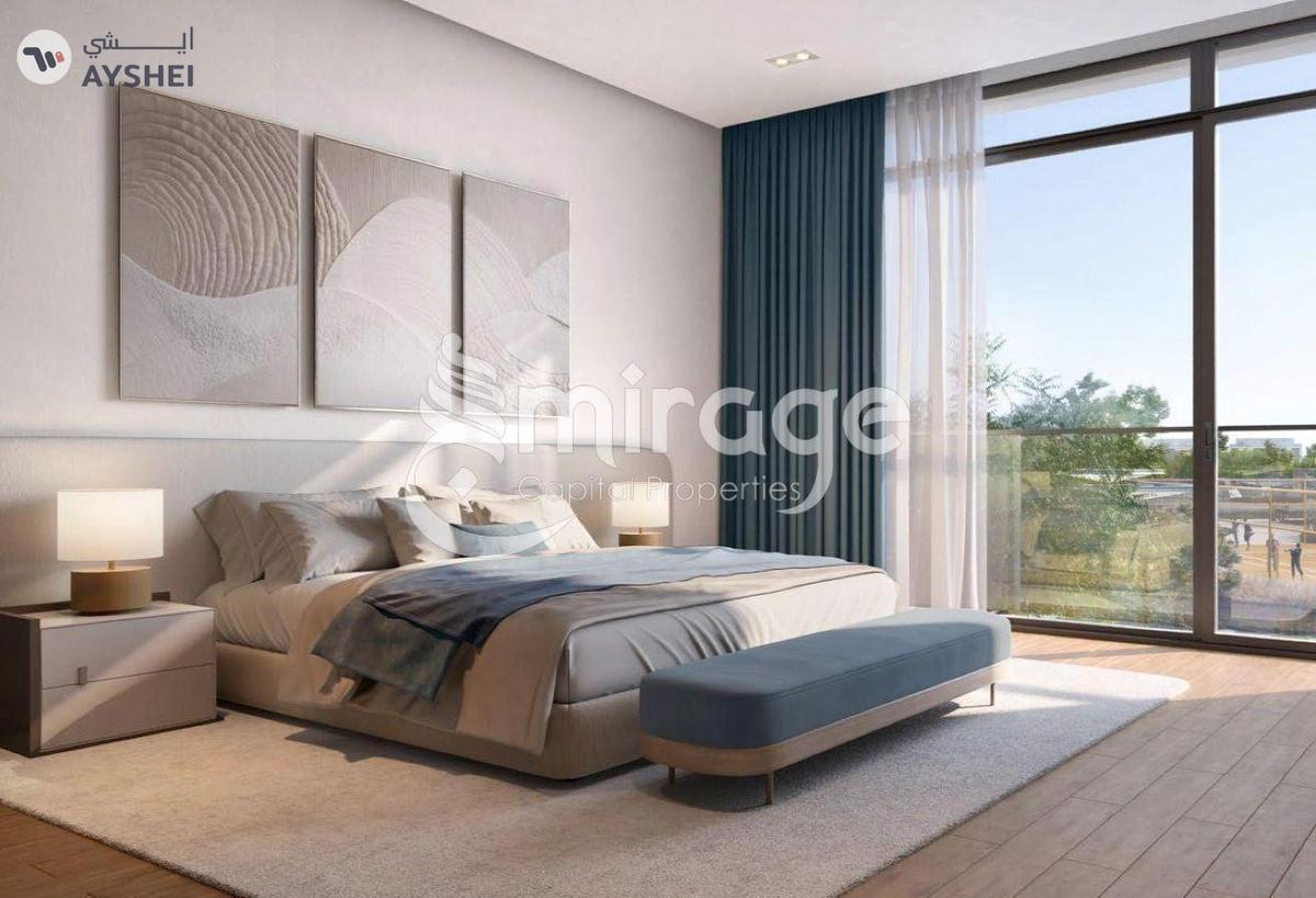 VILLA FOR SALE IN BASHAYER VILLAS, AL HUDAYRIAT ISLAND-1-landscape