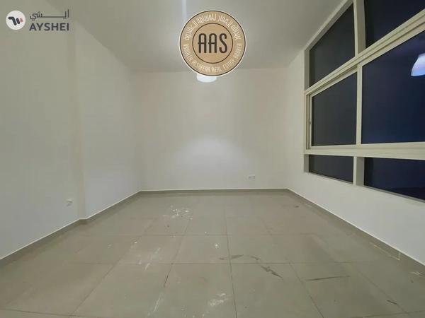 Spacious Studio Apartment Available With Terrace 42k