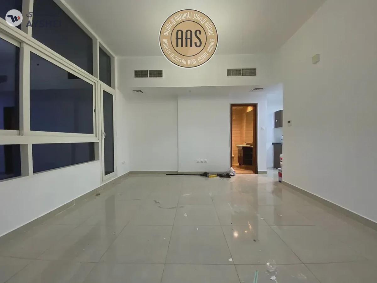 Spacious Studio Apartment Available With Terrace 42k-0-landscape