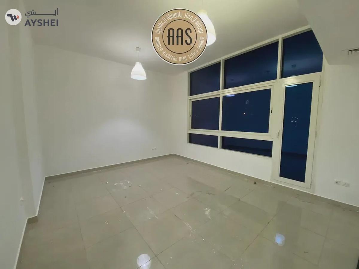 Spacious Studio Apartment Available With Terrace 42k-5-5