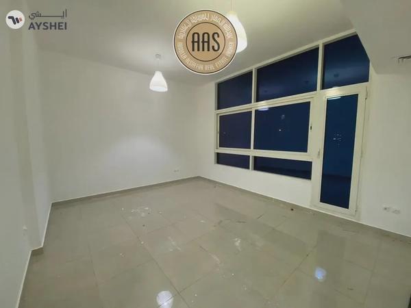 Spacious Studio Apartment Available With Terrace 42k