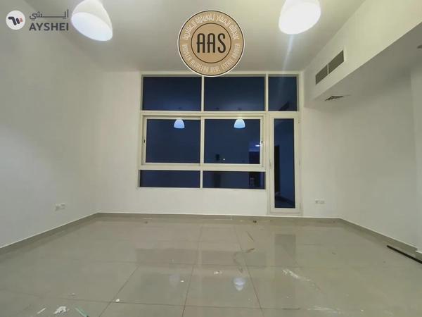 Spacious Studio Apartment Available With Terrace 42k