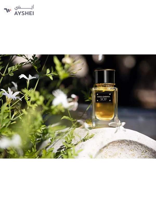 Dolce & Gabbana Sicily EDP 50ml