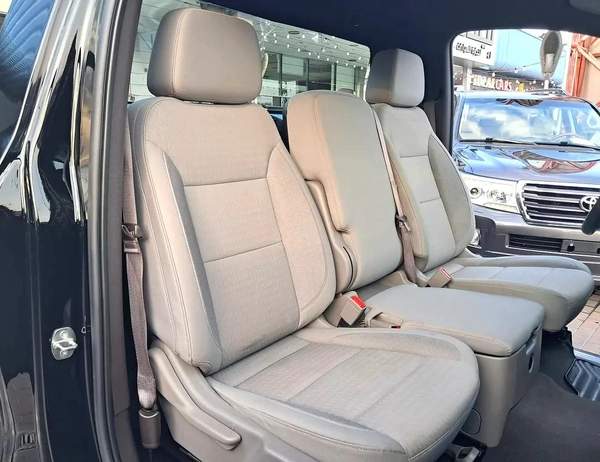 GMC Sierra SLE 5.3L Gcc Specs Single Owner 100% Original Paint Accident Free Very Well Maintained