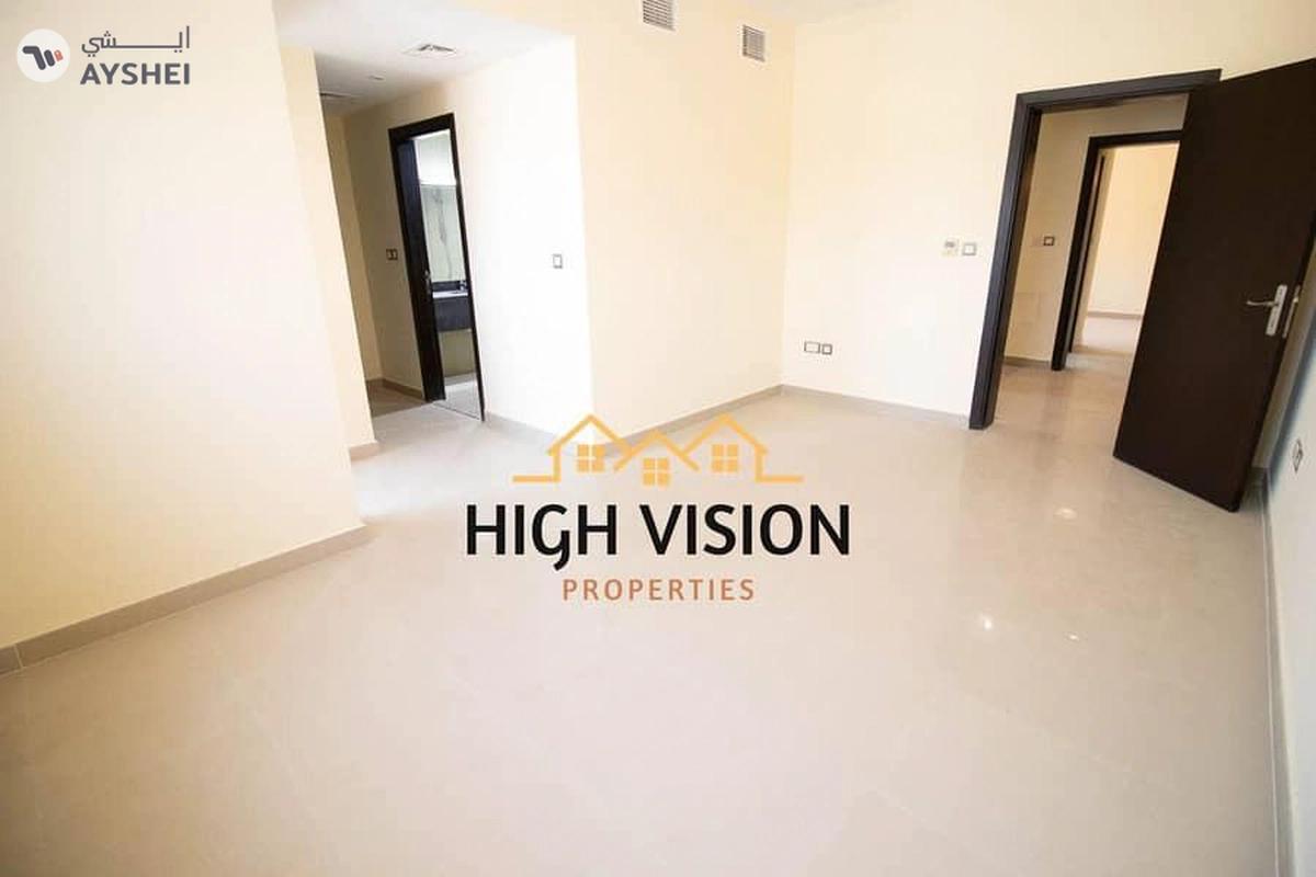 Zone 7, Hydra Village, Abu Dhabi-8-8