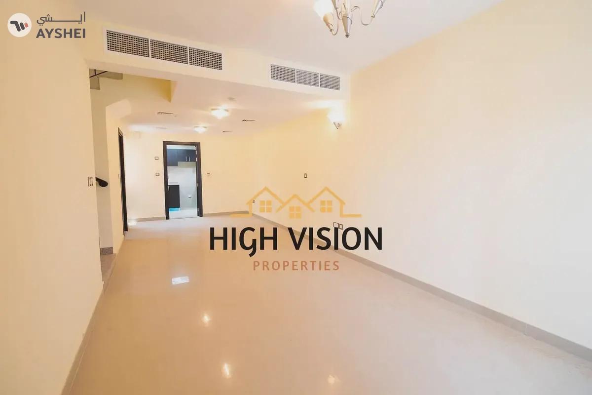 Zone 7, Hydra Village, Abu Dhabi-4-4