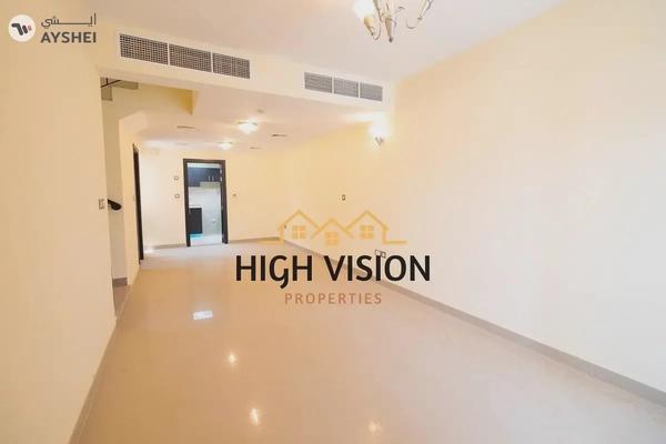 Zone 7, Hydra Village, Abu Dhabi