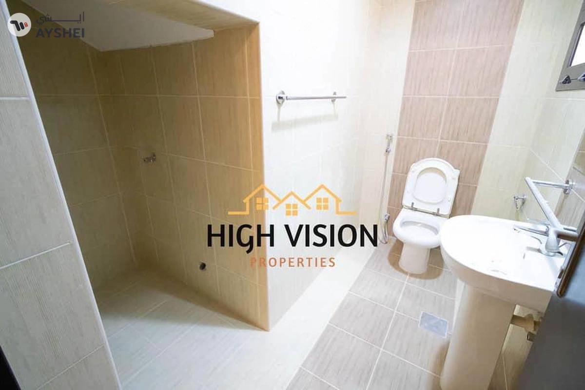 Zone 7, Hydra Village, Abu Dhabi-10-10