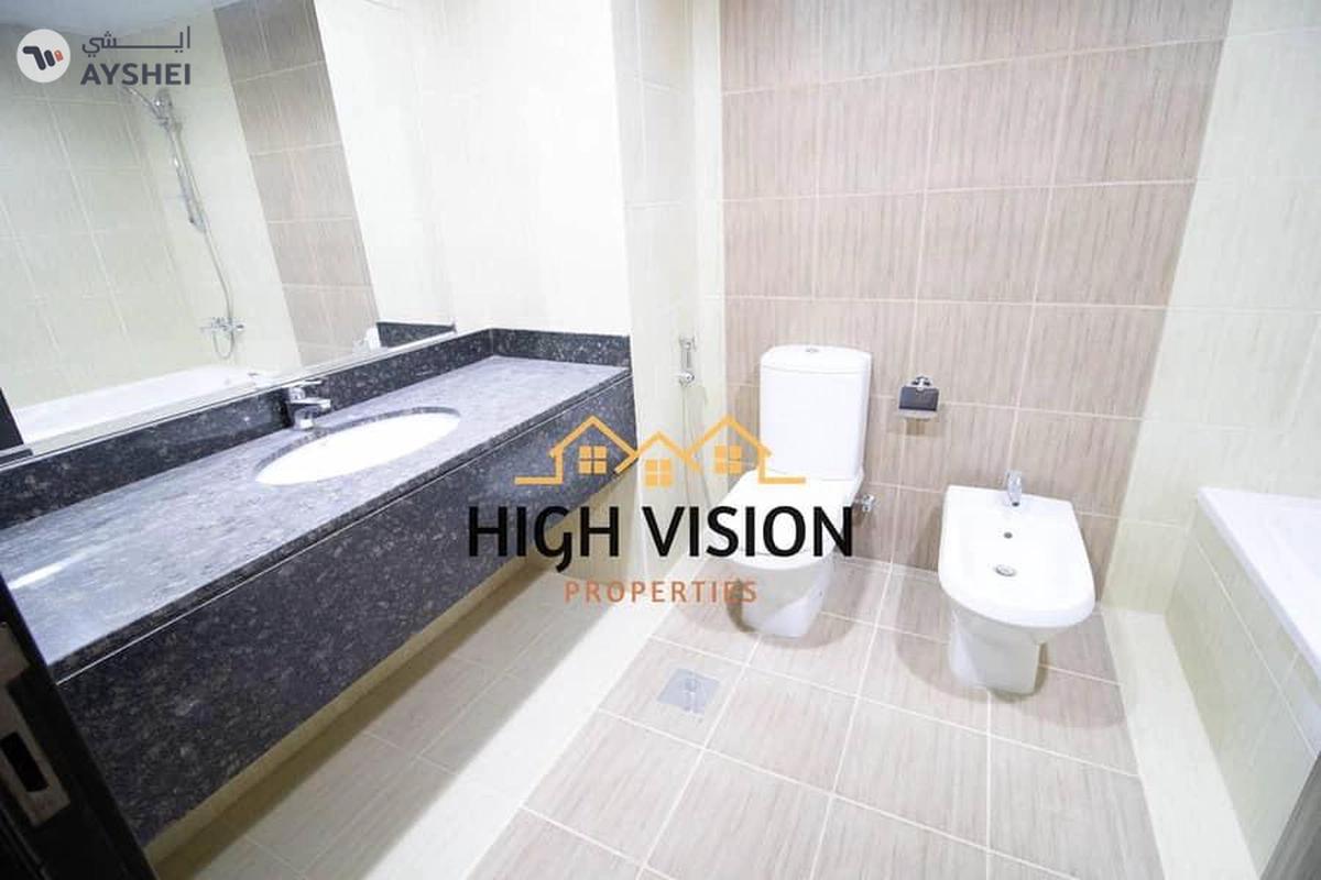 Zone 7, Hydra Village, Abu Dhabi-11-11