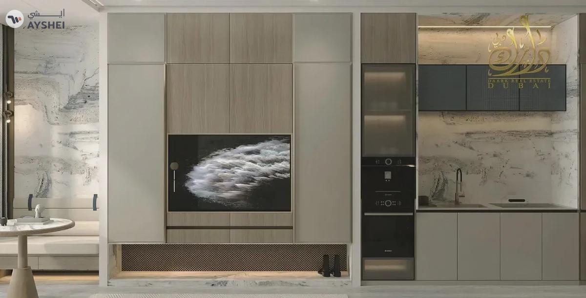 Act Fast_Limited Time_Boulevard & Casino View-10-10