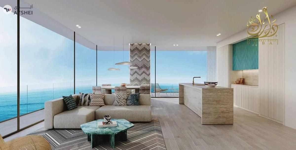 Act Fast_Limited Time_Boulevard & Casino View-7-7