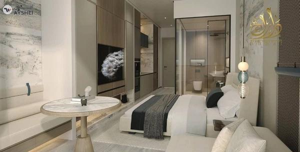 Act Fast_Limited Time_Boulevard & Casino View