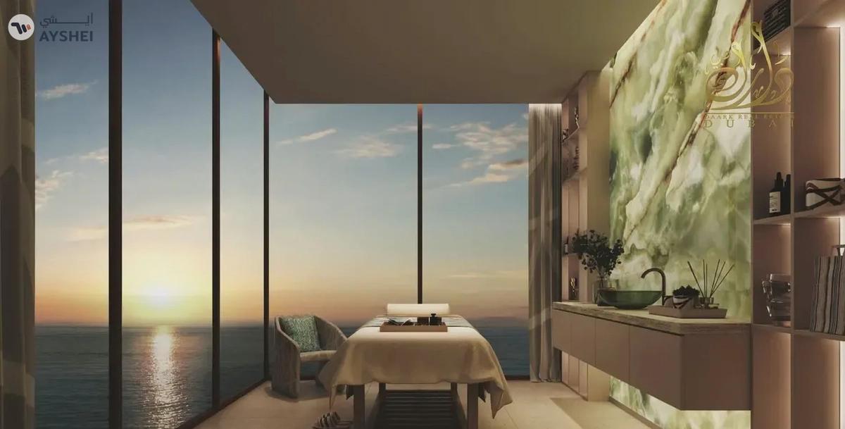 Act Fast_Limited Time_Boulevard & Casino View-5-5