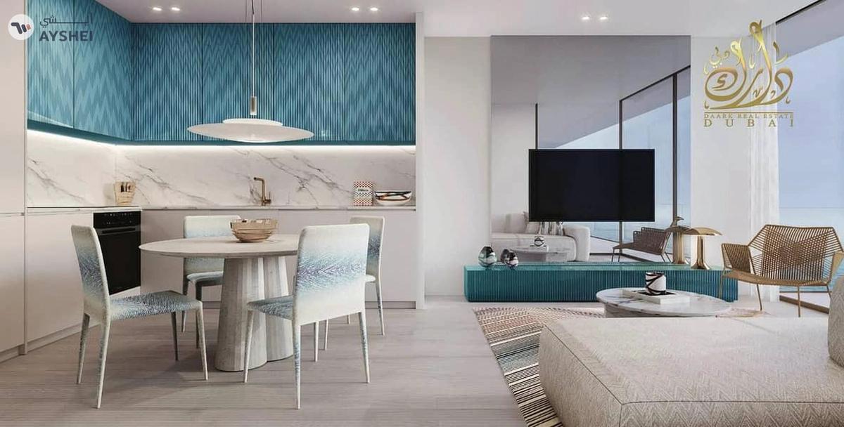 Act Fast_Limited Time_Boulevard & Casino View-22-22