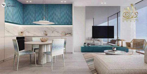 Act Fast_Limited Time_Boulevard & Casino View