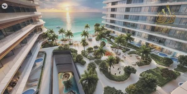 Act Fast_Limited Time_Boulevard & Casino View