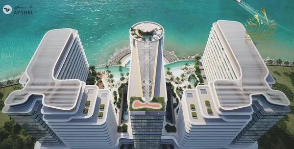 Act Fast_Limited Time_Boulevard & Casino View