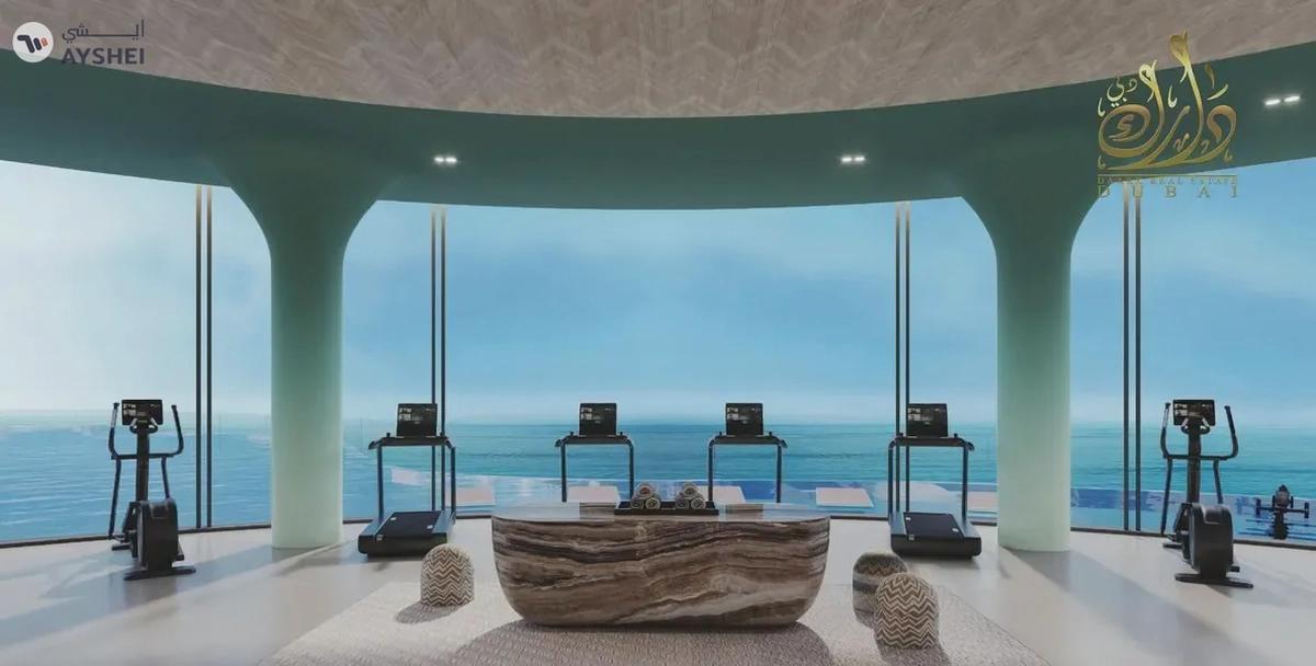 Act Fast_Limited Time_Boulevard & Casino View-9-9