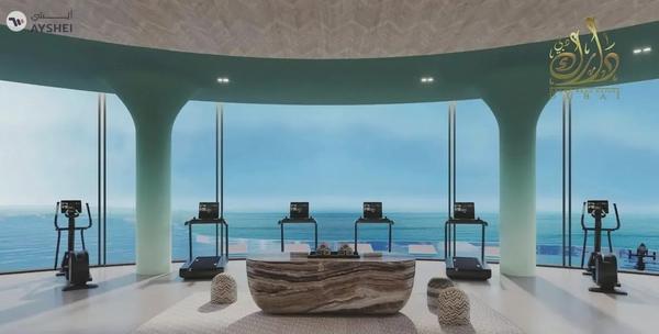 Act Fast_Limited Time_Boulevard & Casino View