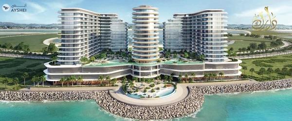 Act Fast_Limited Time_Boulevard & Casino View