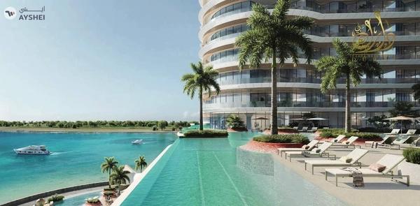 Act Fast_Limited Time_Boulevard & Casino View